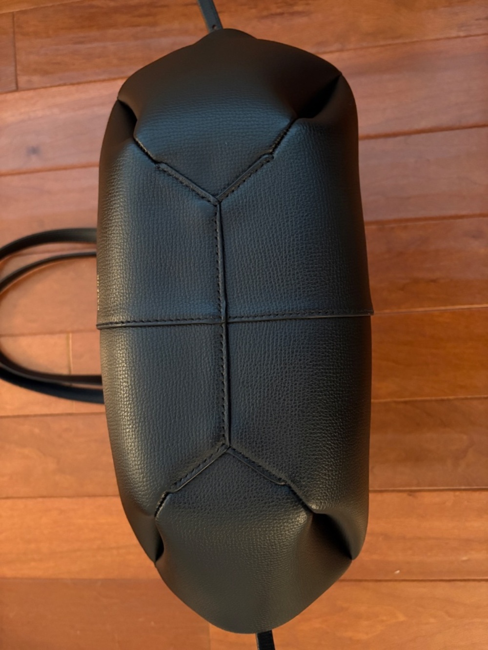 Polene Cyme Mini Bag - Picture 5 of 16